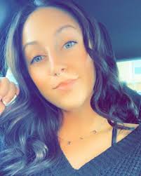 Ciera Ellis🌻 (@cieraellis25) • Instagram photos and videos