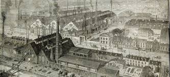 Ces Creches Ecoles Et Colleges En Attente De Diagnostic Pollution En Val De Marne 94 Citoyens