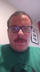 Bryan Buchholz (@bryanbuchholz1)