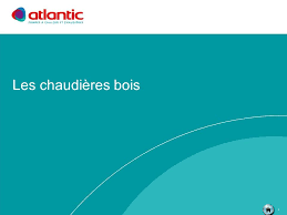 Dimensionnement chaudiere bois, chauffage bois, biomasse, hydroaccumulation, hydroaccumulation, cuisinere bois, insert cheminee, buches, pci chaudire au sol chauffage seul chartreuse 22 kw. Les Chaudieres Bois Ppt Video Online Telecharger