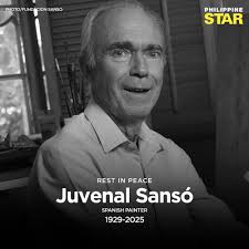 ust business preview