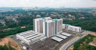Manufacturing of air freshener and car care products,contact:(606) jades & easystone sdn bhd was established in 2004, as primarily involved in the manufacturing & distributing of air freshener and car care products. Gamuda Ibs To Aid In Affordable Housing Plan
