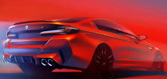 Join us in welcoming our very first f90 bmw m5 into inventory! 2023 Bmw M5 Full Electric Power 1000hp Bmw Usa