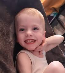 4 years ago today xxx...