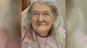 Obituary: Hendershot, Anna Marie