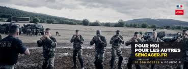 Decouvrez Les Metiers De L Armee De Terre Orientation Pour Tous Nous venons en aide à plus de deux millions d'enfants et leurs proches chaque année. orientation pour tous
