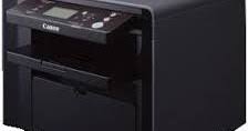 Check spelling or type a new query. ØªØ­Ù…ÙŠÙ„ Ø¨Ø±Ù†Ø§Ù…Ø¬ ØªØ¹Ø±ÙŠÙ Ø·Ø§Ø¨Ø¹Ø© Canon Mf4420w ÙÙˆØ±ÙŠ Ù„Ù„ØªÙ‚Ù†ÙŠØ§Øª ÙˆØ§Ù„Ø´Ø±ÙˆØ­