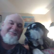 Brian Warwick in people