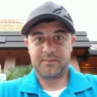 Jonathan Kilpatrick Email & Phone Number