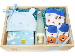 Mommy 21 unique baby gifts (that aren't clothes!) october 12, 2015. 6 Best Gift Baskets For Newborn Babies Give Gift Boutique Flower Shop