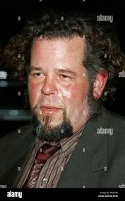 Mark boone junior hi-res stock photography and images