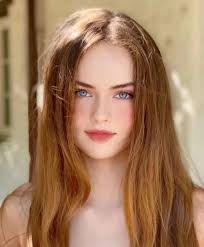 The Good the Bad and the Ugly 👍🤠