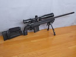 Hornady's 6.5 creedmoor cartridge positively exploded onto the scene in 2007. Howa 1500 Builds Post Them Page 7 Sniper S Hide Forum