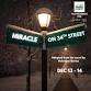 Play Readings for Grown-ups Presents: Miracle on event image