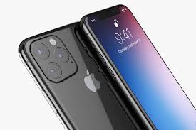 Apple Iphone Xi Xi Max Xir 2019 Ad Xi Iphone Apple Amp Apple Iphone Buy Apple Iphone