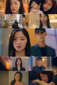 김현수 金賢秀 gim hyeon soo kim hyun soo gim hyun soo. Penthouse 3 Kim Hyeon Soo Yoon Jong Hoon True Father Knew Newsdir3