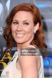 1,092 Elisa Donovan Photos & High Res Pictures