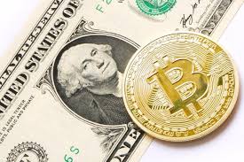 Though cryptocurrency is a type of digital currency, there are some fundamental differences. What Determines The Price Of 1 Bitcoin