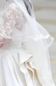 Kate middleton's blue wedding dress ribbon paid sweet tribute to princess diana (image: Photo Gallery Kate Middleton Wedding Middleton Wedding Kate Middleton Dress