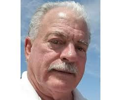 Charles Rider Obituary (1951