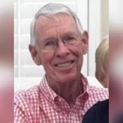 Losch Family Obituaries