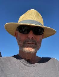 Grow Your Own Wellness Retreat