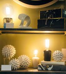 Bookshelves are decorative blocks that primarily serve to enhance enchanting with an enchanting table. Made Goods Beroe Bookcase Lamp Pair Clayton Gray Home