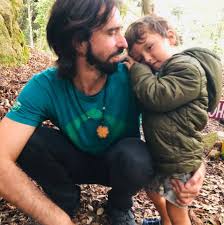 This logo is one of. Osel Hita News