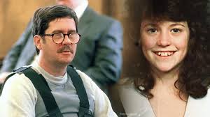 True Crime Community