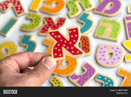 Without it, you will not be able to say words properly even if you know how to write those words. Hebrew Alphabet Image Photo Free Trial Bigstock