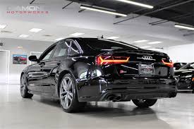 Image result for Mythos Black 2018 S6