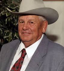 Box Elder cowboy first Utahn to succumb to West Nile in 2012