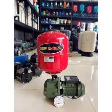Bandingkan harga dan spesifikasi perbaikan rumah shimizu, kamar mandi shimizu dan gadget shimizu shimizu. Bisa Bayar Ditempat Mesin Pompa Air Jet Pump Shimizu Pc 260 Bit Otomatis 30 Meter Tersedia