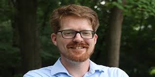 Insider: A budget, a baby and a slim majority