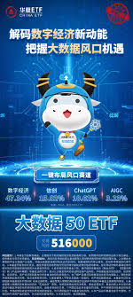 OpenAI发布ChatGPT API，成本骤降带来巨大商业化落地潜力！ 2023 ...