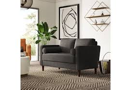 The sofa is also called by different names like couch, davenport, or settee. Living Room Furniture You Ll Love In 2021 Wayfair