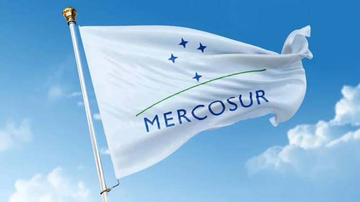 EL MERCOSUR Y LAS PEQUEÑAS EMPRESAS: EL DESAFÍO DE DEMOCRATIZAR UN ACUERDO QUE HOY BENEFICIA PRINCIPALMENTE A LOS GRANDES EXPORTADORES