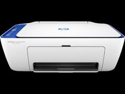 Masterprinterdrivers.com give download connection to group hp deskjet 2676/ 2677 driver download direct the authority website, find late driver and software bundles for this with and simple click, downloaded without being occupied to other sites, the download connection can be found toward the. Rimtai Dreifuojantis Trecia Hp Deskjet 2260 Yenanchen Com