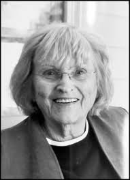 Olive White Obituary (1920