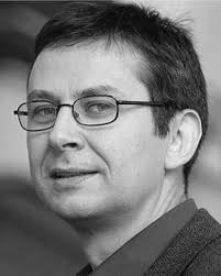 Bianisotropic Photonic Metamaterials