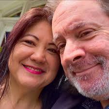 Memories of the Benny Hill Show, a classic British comedy series