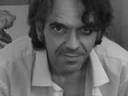 There are zombies on the streets of amsterdam! Rodrigue Vanhoutte Artiste Peintre