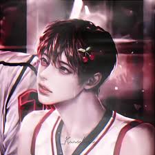 Chase Miller Parents