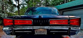 Image result for Dark Blue 1968 Monaco