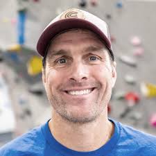 Our Team — Coeur Climbing