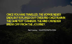 Top 39 The Quietest Quotes Famous Quotes Sayings About The Quietest