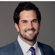MATT LEINART