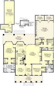 Floorplan Plans De Maison De Reve Plan Maison Plan De Maison