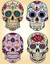We did not find results for: Die 60 Besten Ideen Zu Mexikanische Schadel Mexikanische Schadel Schadel Totenkopfe