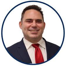 Huntington Beach Chamber of Commerce